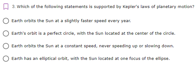 in the planet's orbit, called periapsis, it passes much closer to the