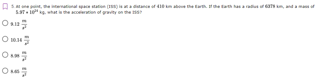 star. Which of the following statements about periapsis is true? The planet