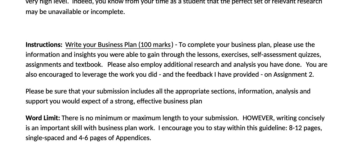  very high level. Indeed, you know from your time as a