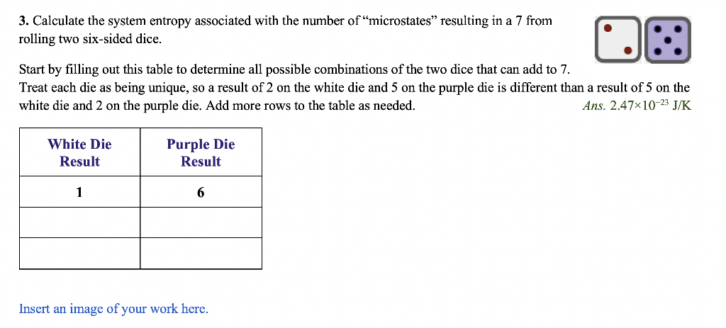 WORK AND ANSWER(S). PLEASE NEATLY SHOW ALL WORK, EXPLANATIONS, & CALCULATIONS STEP-BY-STEP