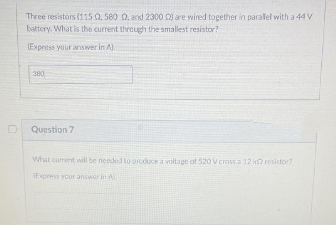 B4 (please no hand writing solution for other wise down vote) Three