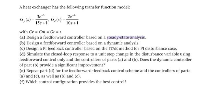 show all stepsall using similinlk . if similink not used i wont
