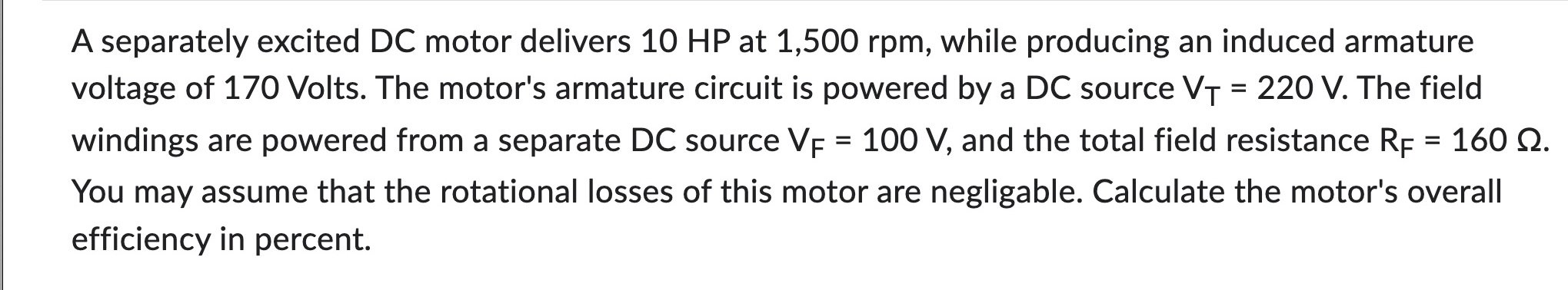 Please help me solve this question in details and fully explaination. Thank