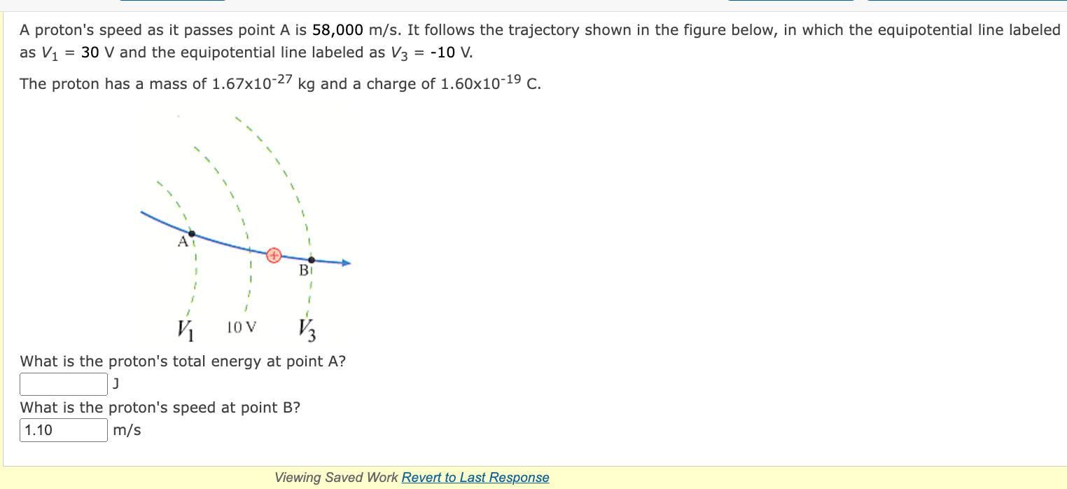 has +17 pC of charge. y L. #4: Bee number 3 is