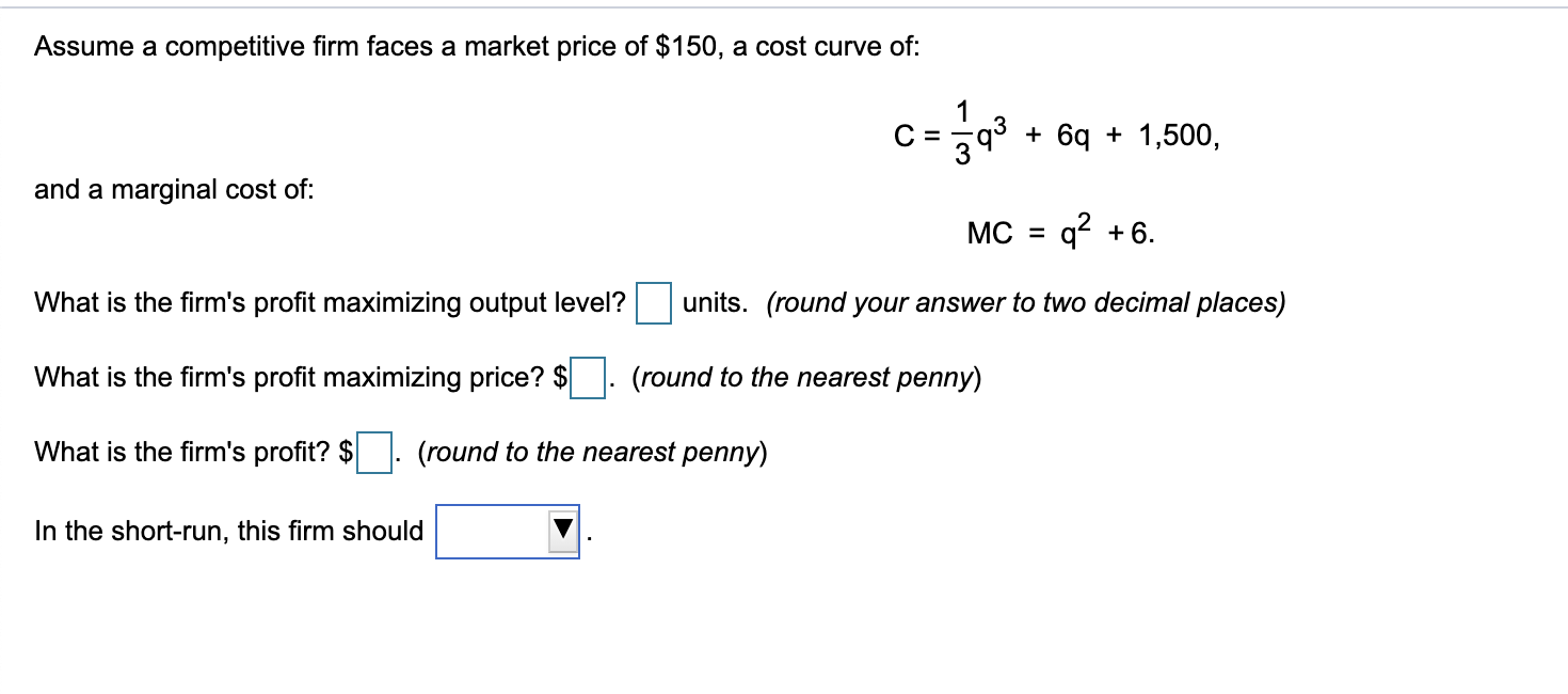 May I please get some help with this question? No further information