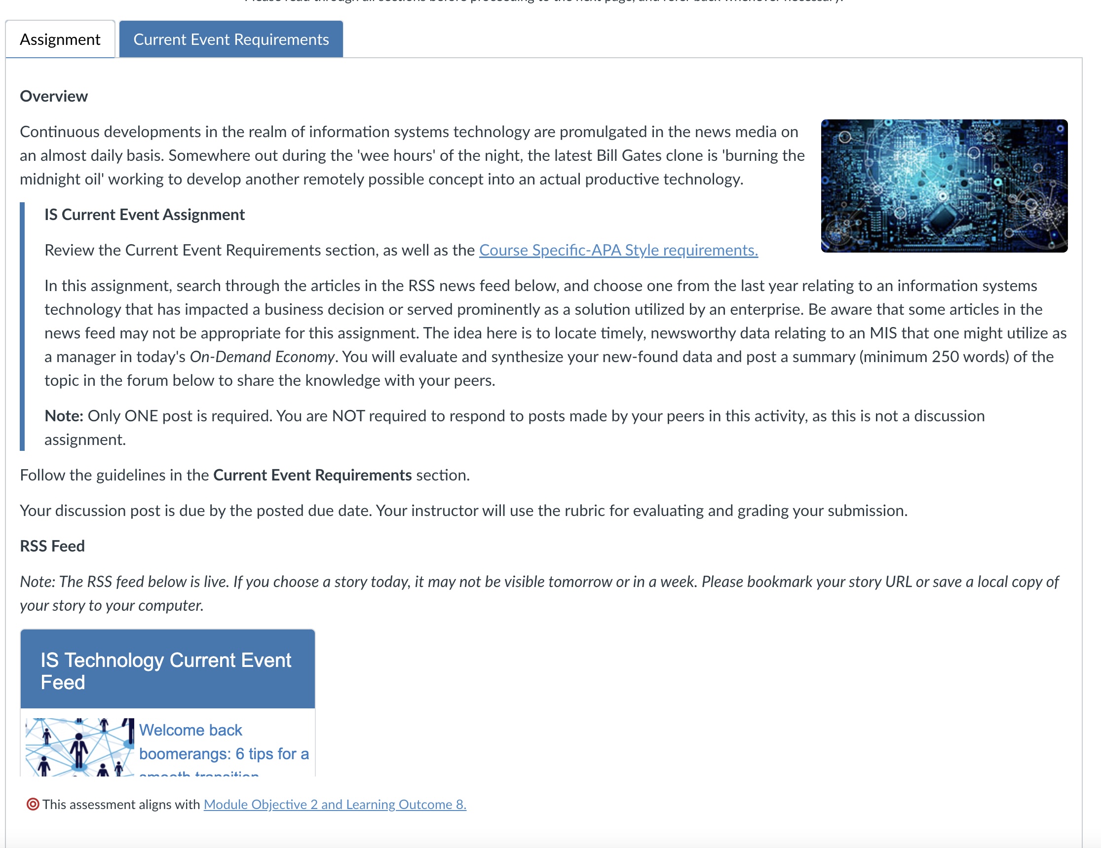 .-_s, . ,__ _...__.. _.. _ee_._.., _,._. , l_.____'...a \" _.._