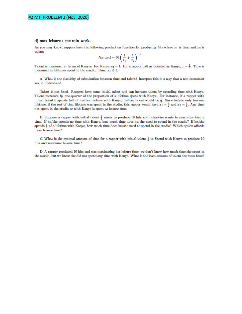 Please provide a step-by-step solution to the problem so that I can