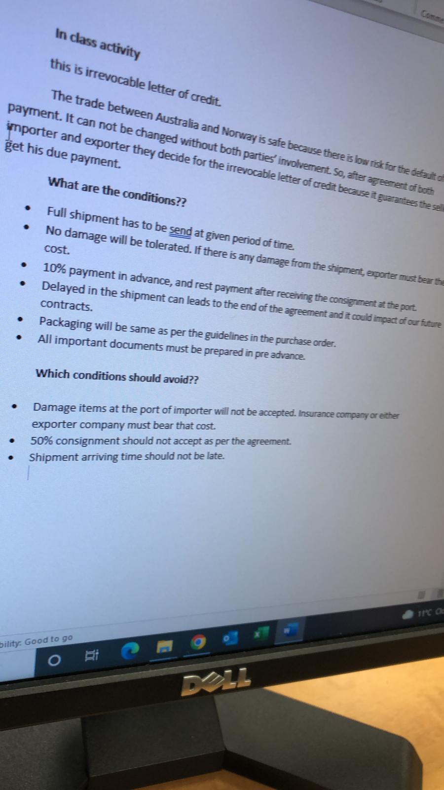 image text in transcribed