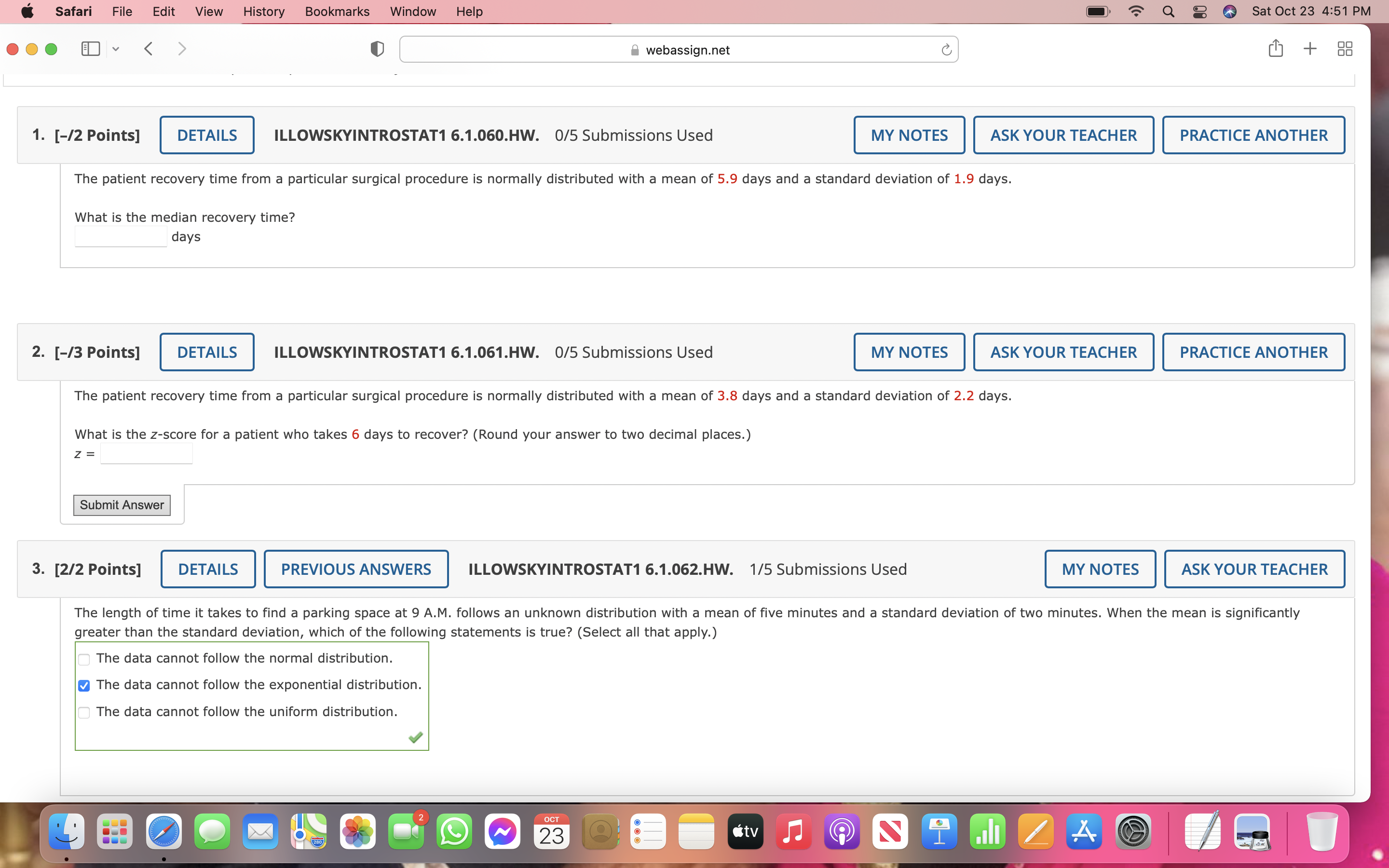  .O. [E V 0 I Qwebassignnet Cl [1'] + ES 1.