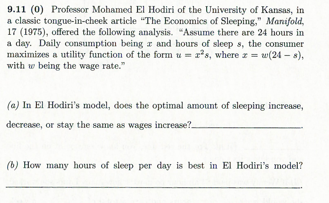 Hello! I would greatly appreciate your help on this practice problem. Thank