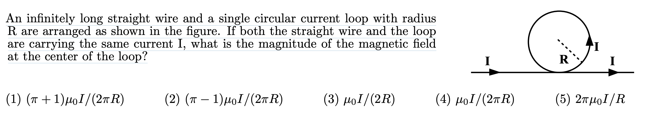 Please answer all parts SHOWING ALL STEPS CLEARLY EXPLAINING THE CONCEPTS!! Also,