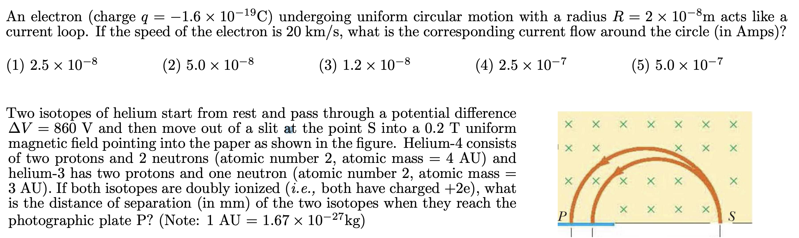 please make sure all solutions are 100% correct. DO NOT USE CALCULUS