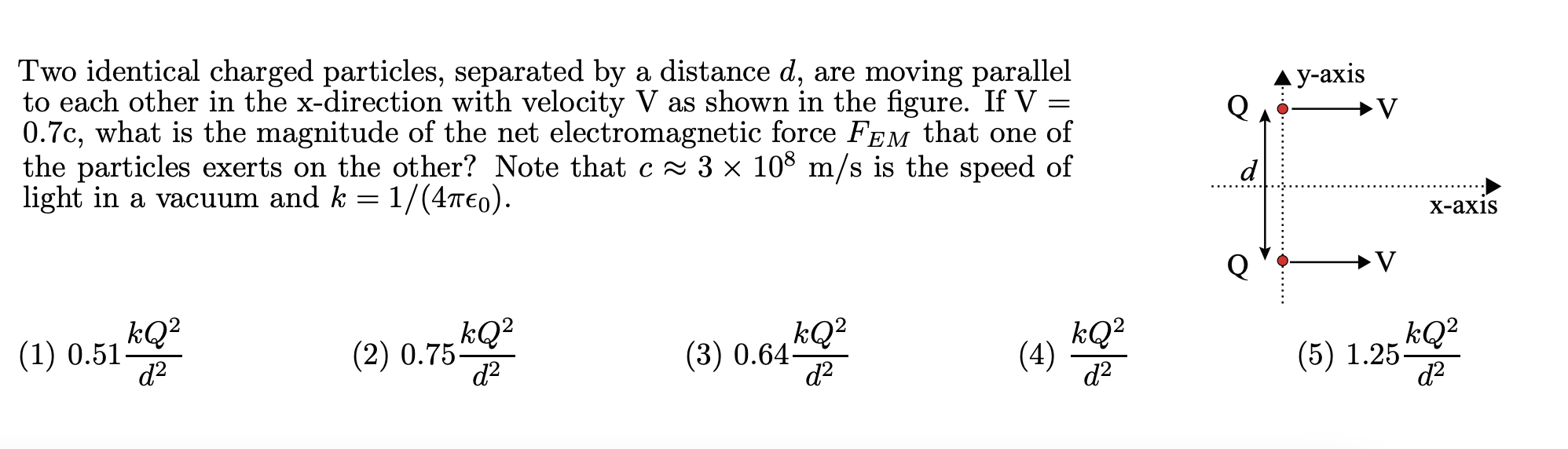 (Integration, Cross product, etc.) TO SOLVE ANY OF THESE QUESTIONS. Thank you