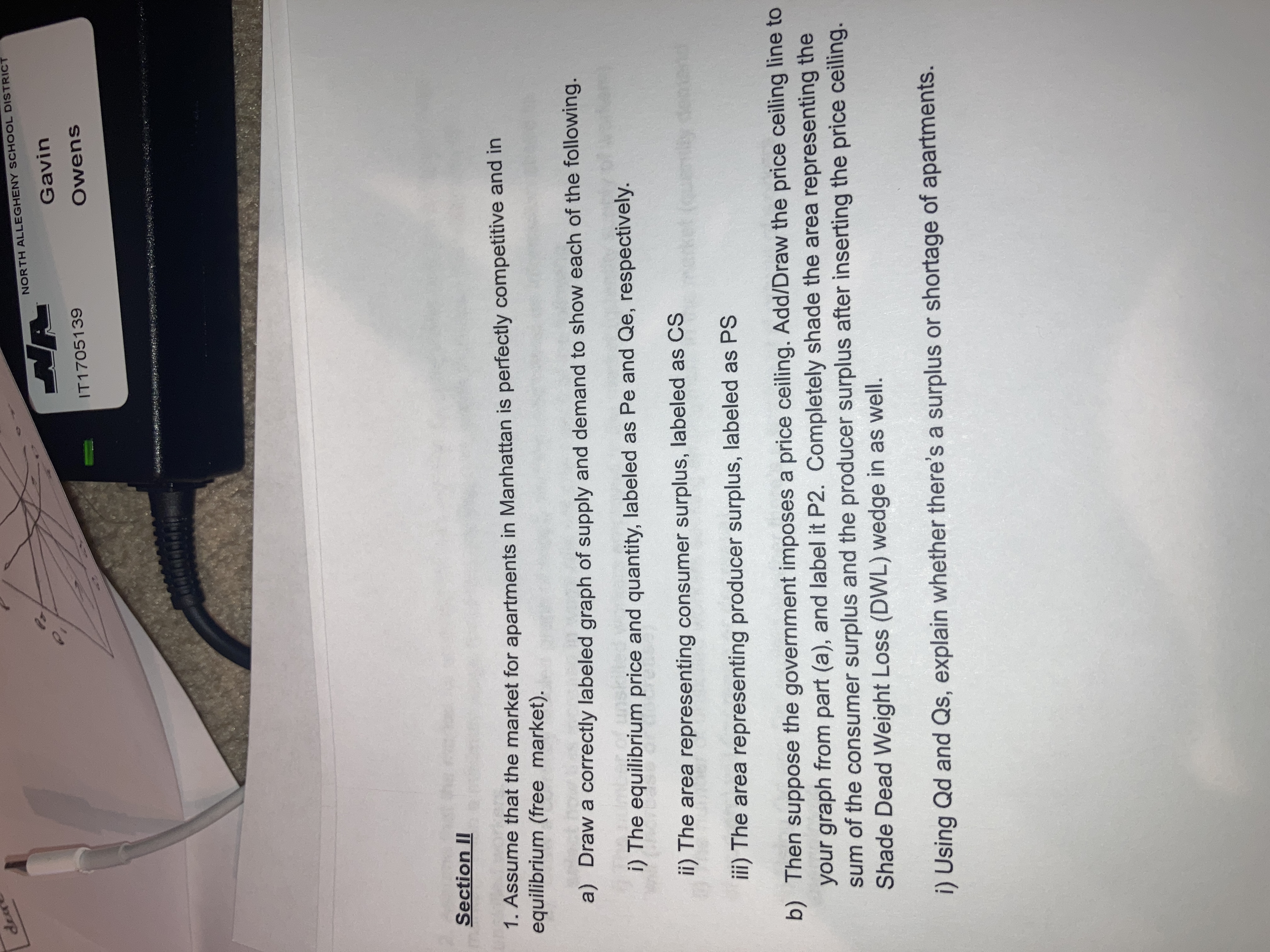 i really need help graphing and labeling things please can you help