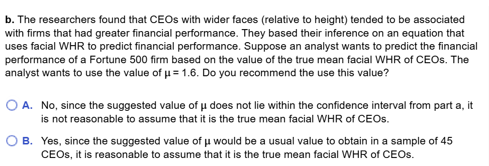 sample standard deviation s remain exactly the same as those you just