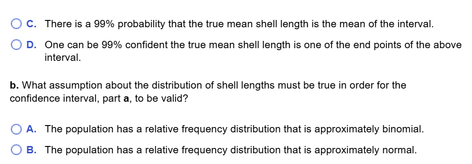 As the sample size increases, the width decreases. In a psychology journal,
