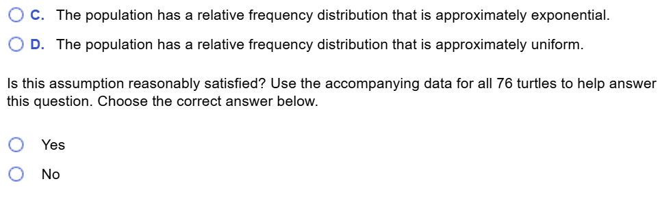 researchers reported that a chief executive officer's facial structure can be used