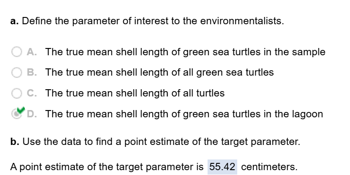 publicly traded Fortune 500 firms. These WHR values (determined by computer analyzing