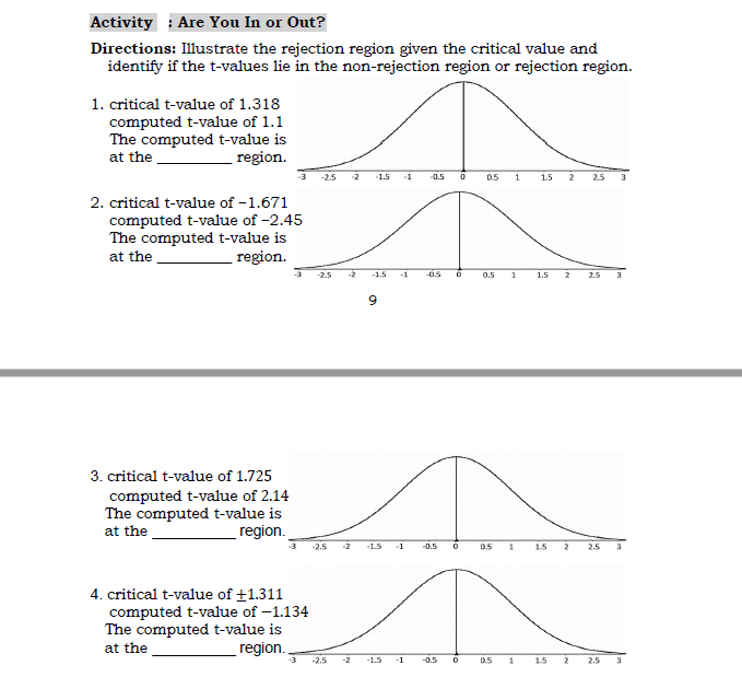Help me to answer all the following given problems below, Statistics and