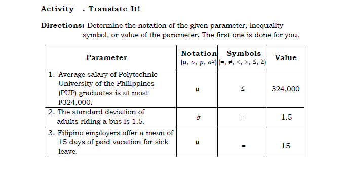 critical 1mine and identir if the tvalues Lie in the nonrejection region