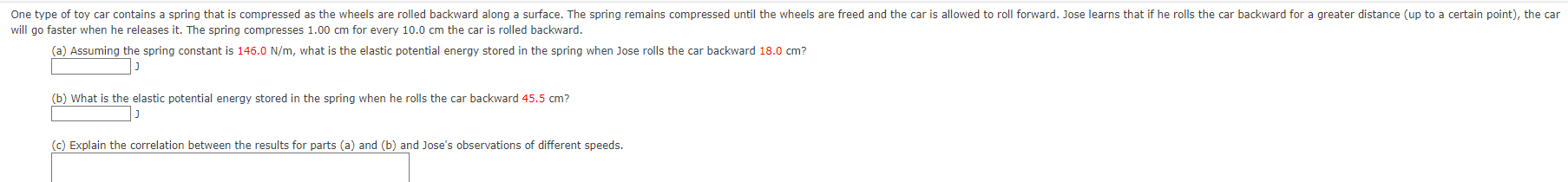 1.5 x 1041 m, whereas the average distance between the Earth and