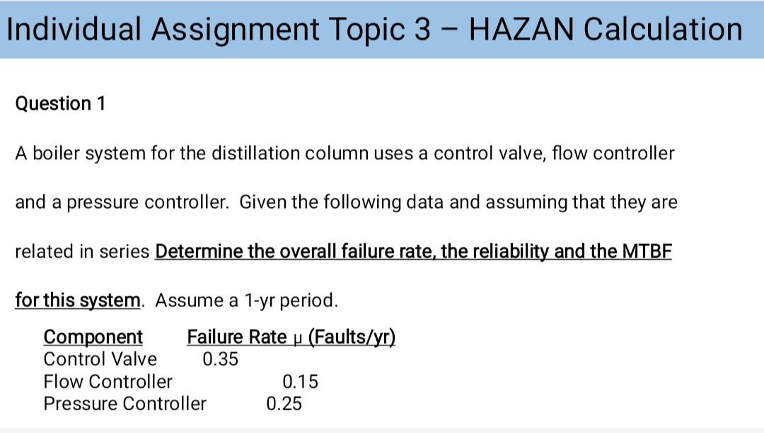  please do it asap with full details solution with steps... I'll