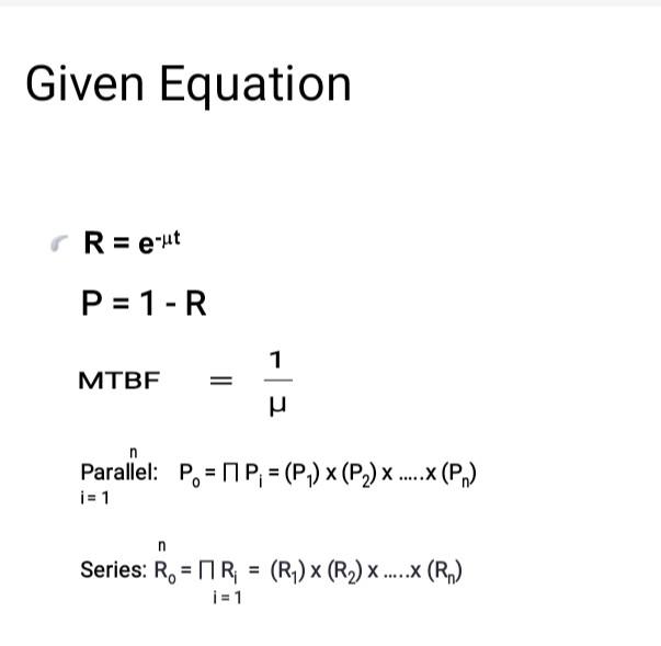 give you up thumb definitely Individual Assignment Topic 3 HAZAN Calculation -
