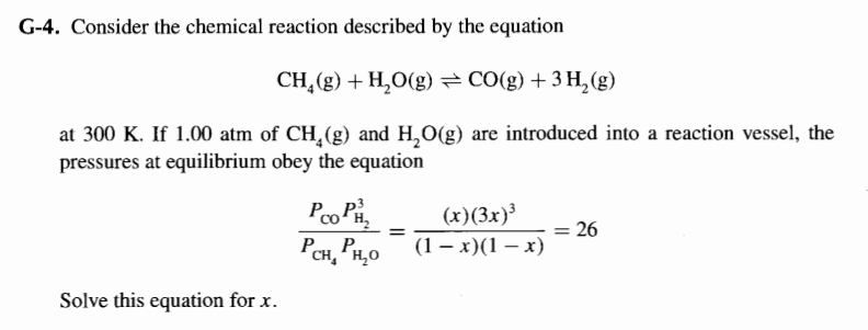  Please show all work and thought process alongside. I'm very confused