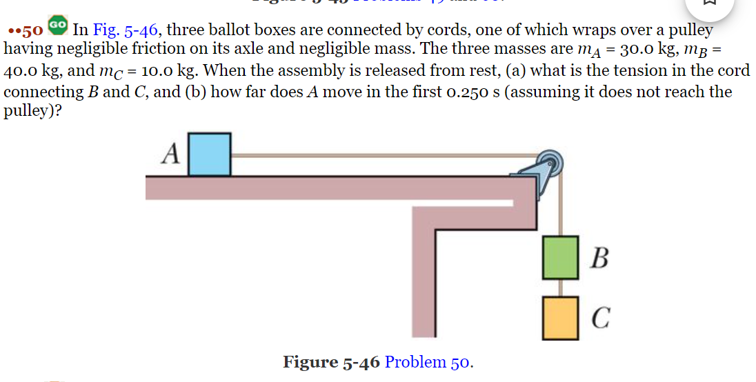  cp" ' U \"r\" "'""" I/ ""u ' ' ' H