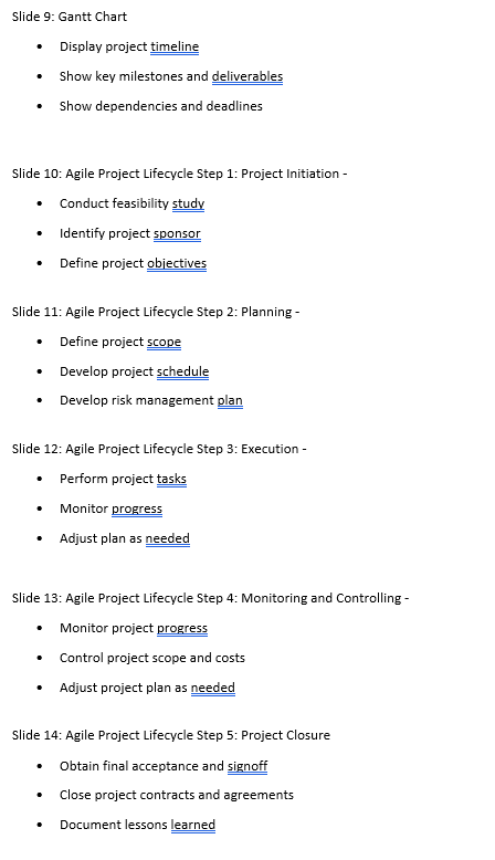 1 and beyond. Sample: file:///D:/Downloads/Assignment_2___Cherie_Lim_34050489.pptx.pdf Background info: Project Plan: This task is