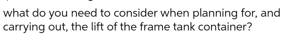 please answer the question within 30 minutes. make sure the calculations are
