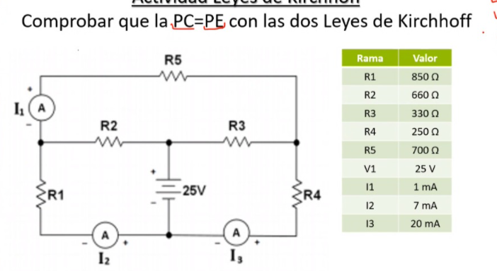 Good afternoon, could someone explain to me how this problem is done