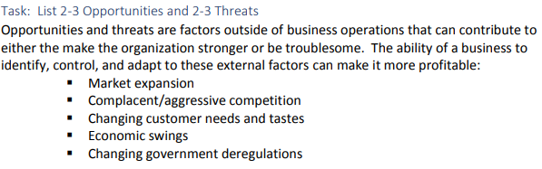 If it could meet the requirements shown in the attachment that would