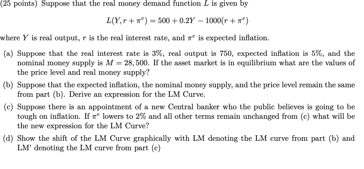 I am having problem with this question. can you please help me