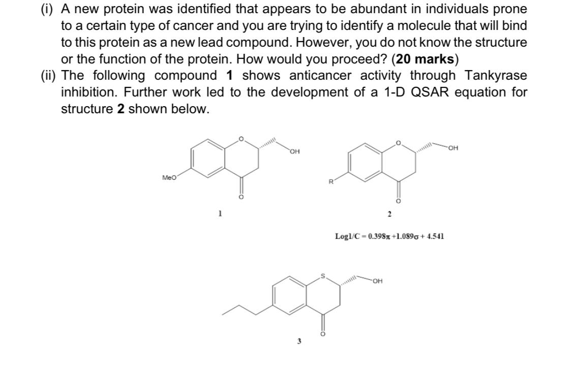 for good ratting (iii) Propose a workplan that can be used to