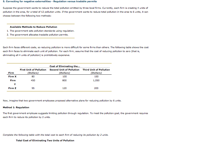 Hi. I needed some help answering these questions. Please help with explanation.