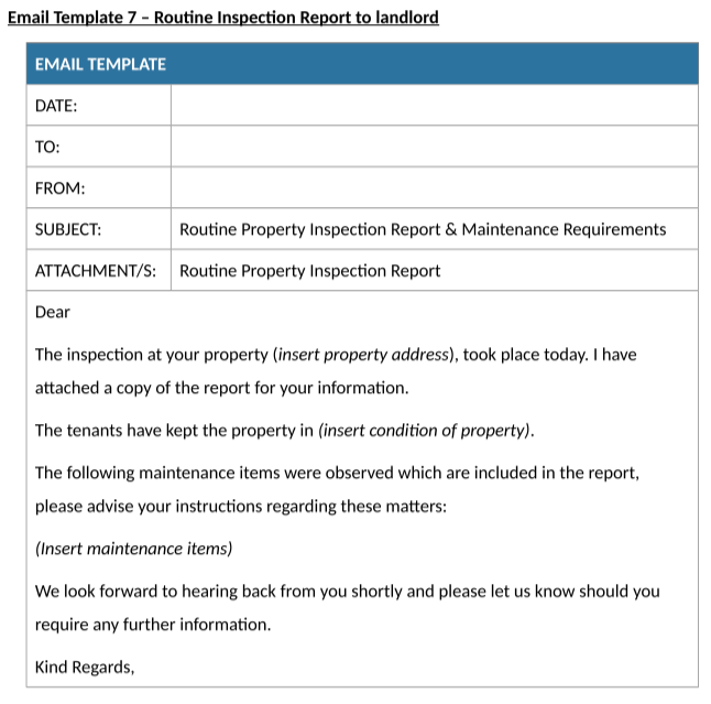 Please go to this link https://www.coursehero.com/u/file/135410318/Cl-Tenancy-AE-CS-3of3-LMSdocx/#questionPlease read the scenarios and you'll find
