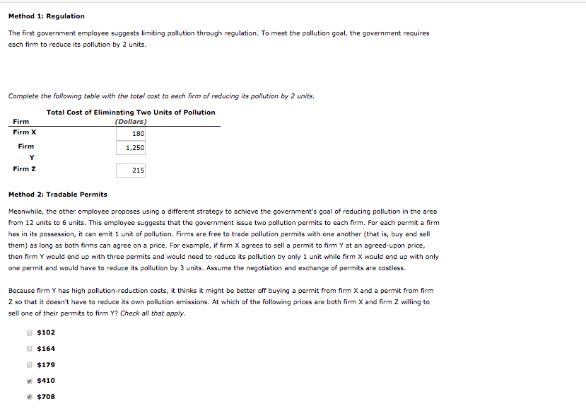 I have put in some of my answer, if you don't mind