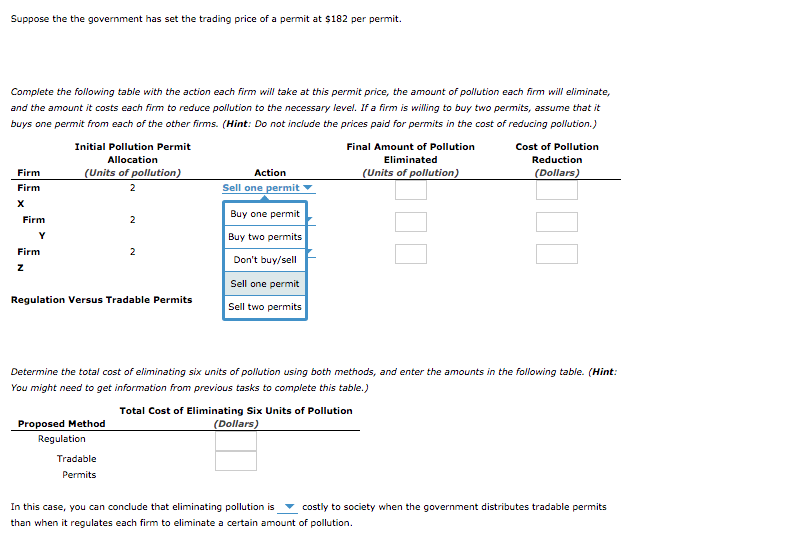 checking over them just in case I was wrong. Thank you. For
