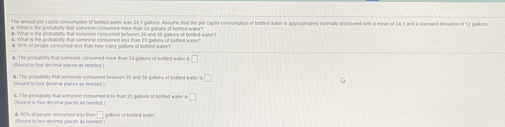 Can you please answer this showing every step so I can learn