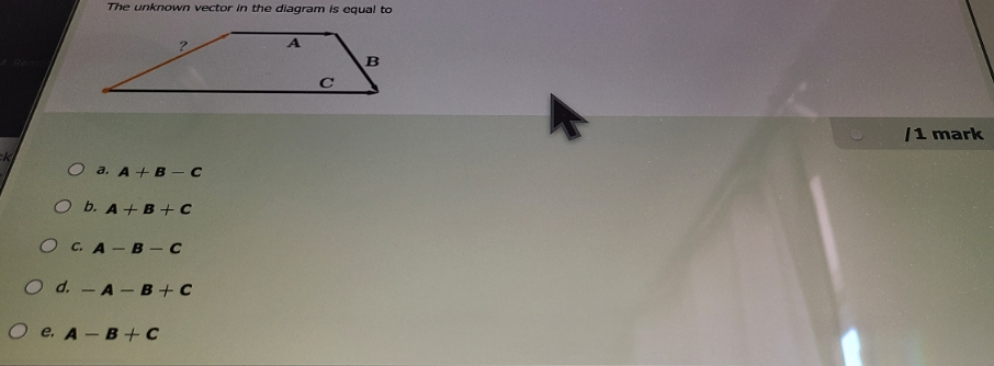 please make sure to provide correct solution, do not answer if you