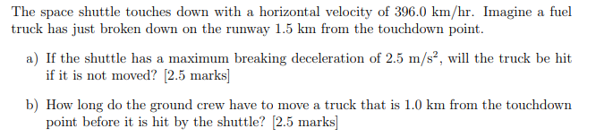 Please solve fast.I need a typed answer by keyboard Handwritten answer not
