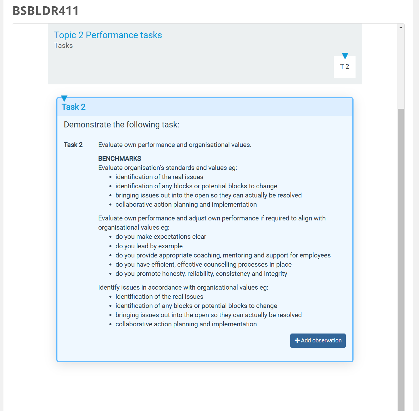 im having trouble understanding the task are you able to provide example