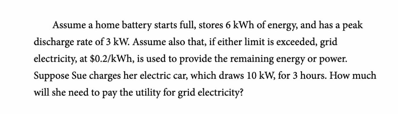 Please explain how to solve/respond to the following. Please include any/all steps.