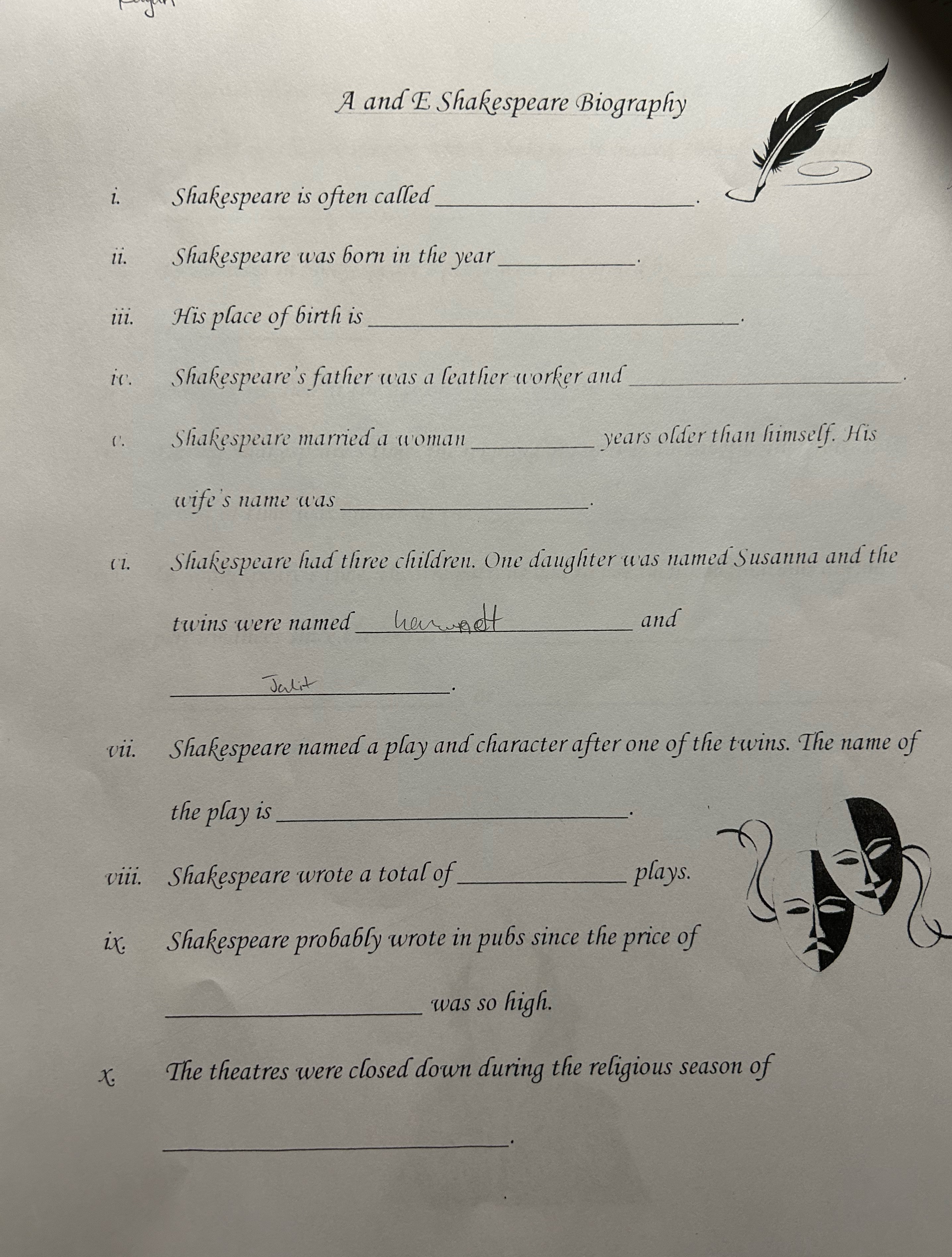 image text in transcribed