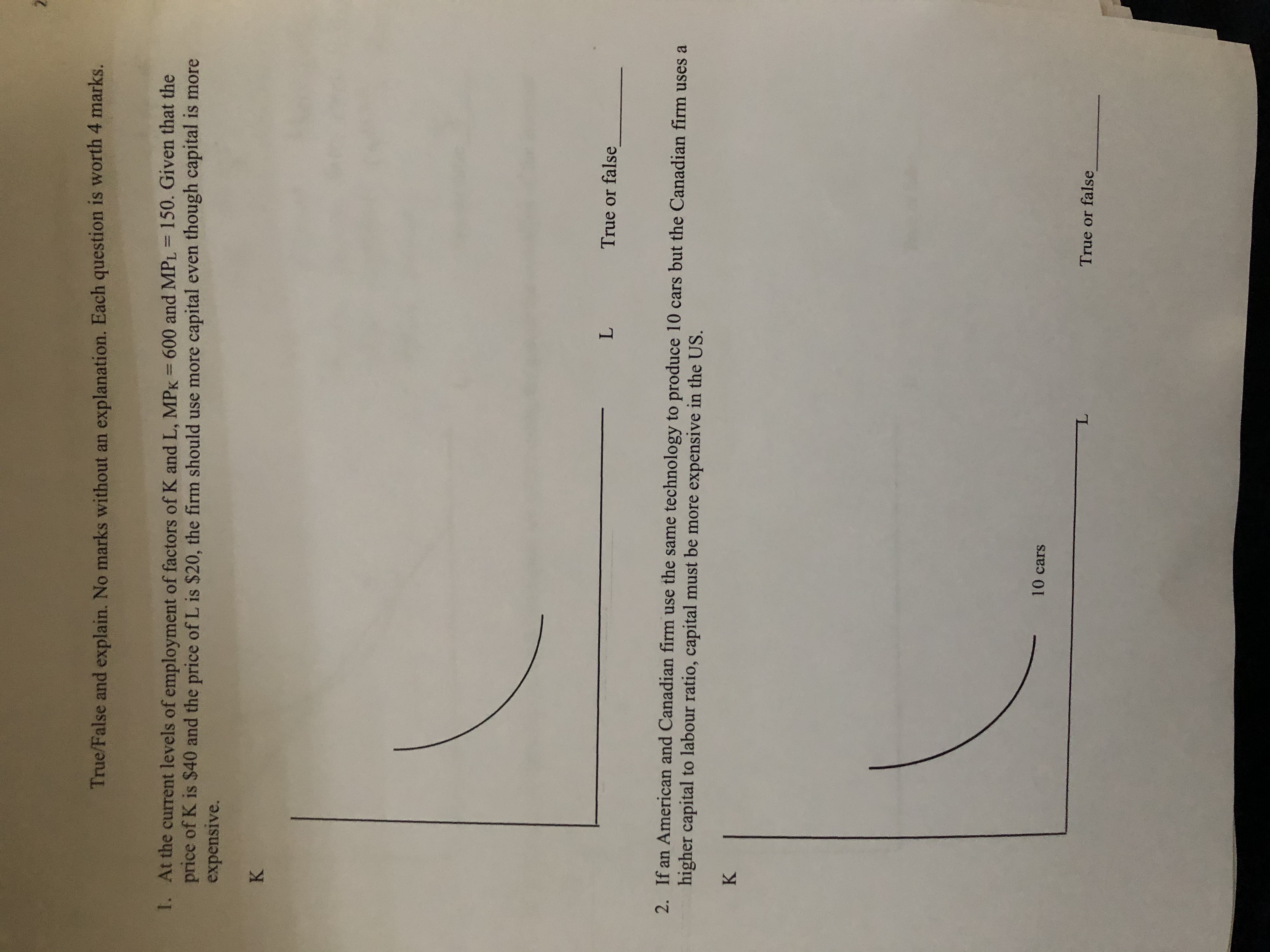 can you help with both but if you do one that is