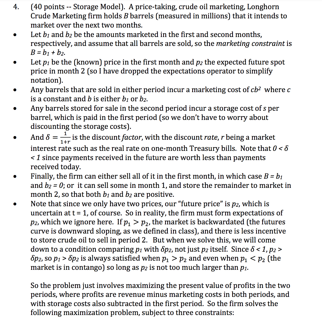 Hello, I would please like some help answering these questions. I have