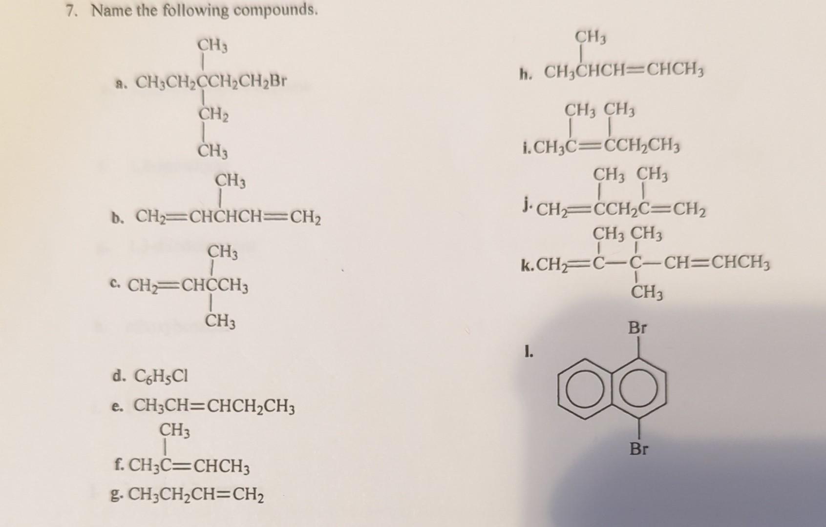 Please just answer as many as possible. I am trying to