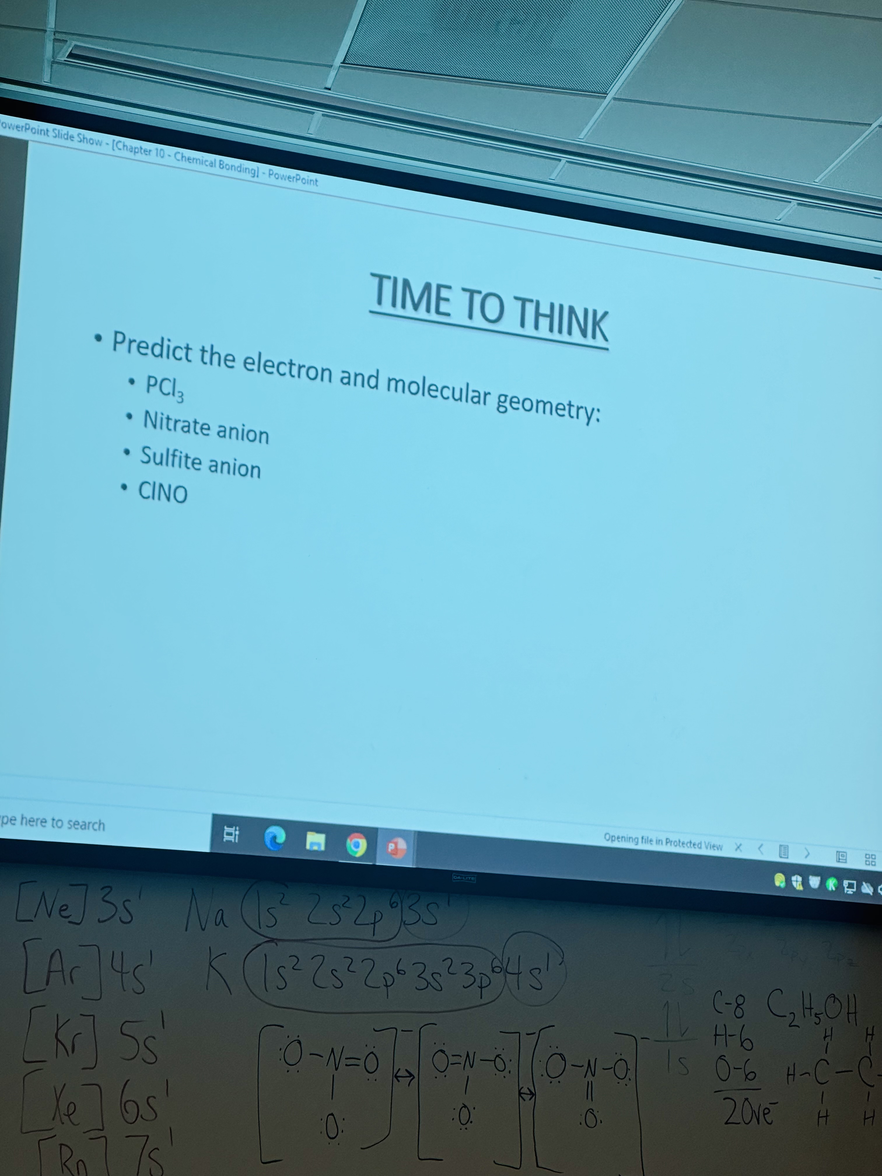  please help me to solve this 