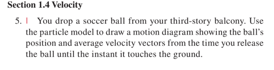 racer speeds up from rest to 70 mph in just a few